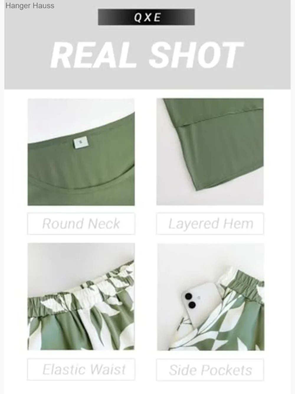 Two Piece Pant Sets - Lounge Travel Matching Outfit